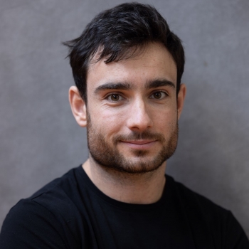 Louis-Arthur Coquillat