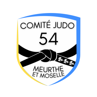 MEURTHE MOSELLE JUDO